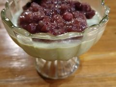 -汐TIDE融合西餐吧