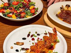 -Vinup薇葡·葡萄酒自助Bar(江宁路店)