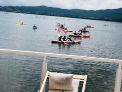 -云端彼岸马场