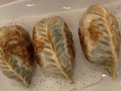 -凤凰轩·尾牙宴·生日宴(十里银滩店)