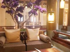 -西安华清御汤酒店