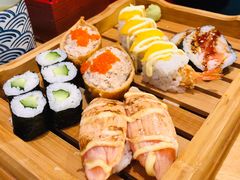 -村上一屋(望京店)