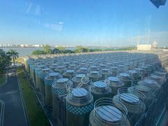 -厨邦酱油文化博览馆