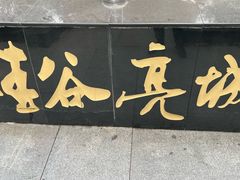 -硅谷亮城