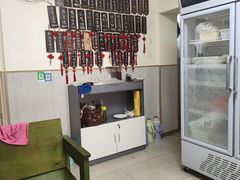 -二嫚私家菜馆