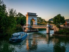 -桂林两江四湖景区