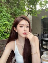 -星座接发烫染美发超市