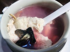 -小莆天(元帅路店)