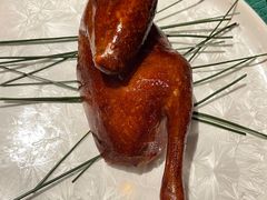 -誉八仙茶室酒楼(新天地店)