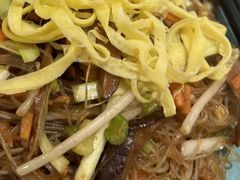 -鹿港小镇(黄金店)