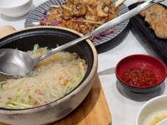 -顺德佬华侨城店·商务宴请·团建