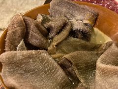 -邓莽子老火锅(鲁祖庙店)