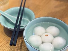 -缸鸭狗(天一广场店)