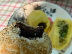 -老回回饺子馆(海洋馆店)