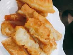 -湯系·煲汤手艺人(东二环泰禾广场店)