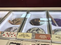 -Dal Cuore 达可芮冰淇淋(陕西北路店)