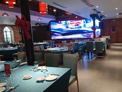 -柴米油盐三杯鸡(象山北路店)