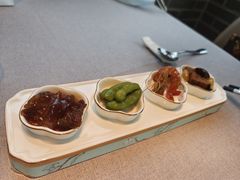 -芳满庭·江浙小馆(1912店)
