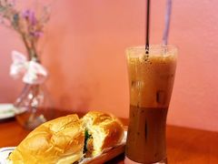 -越美小馆·越南料理(曲江店)