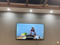 -大自然醉鹅·铁锅火焰鹅(上海联洋店)