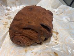 -OUR Bakery(SKP-S店)