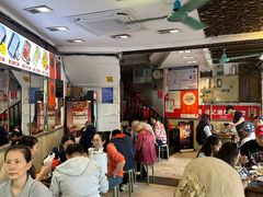 -凌记(泮塘路店)