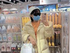 -黑马眼科·近视手术