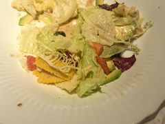 -奉天小馆·非遗东北菜(济南万象城店)