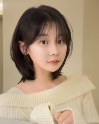 -Kraemer Paris苏豪发廊