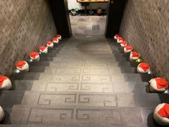 -孔乙己(后海店)