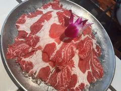 -贰回巷火锅馆(钟楼店)