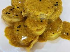 -烤肉季饭庄