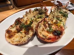 -mezza9 Macau(澳门君悦酒店)