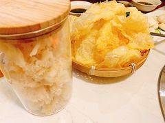 -廣順興(天明路店)