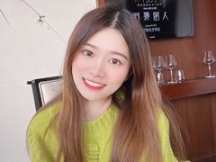 -品粹徽园·家常安徽菜