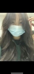 -东方美妍小鹏造型