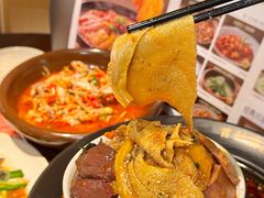 -花椒俏川菜小馆(南海万达店)