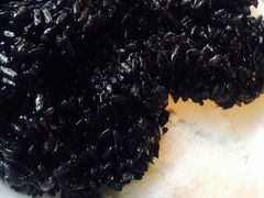 -观桥阁(锦溪店)