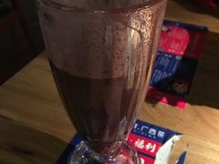 -桂小厨广西菜(青秀万达店)
