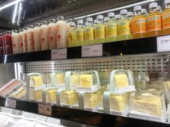 -罗森尼娜(德思勤店)