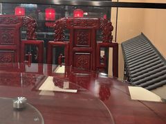 -天赢酒楼(青馨家园店)