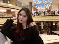-上海红塔豪华精选酒店