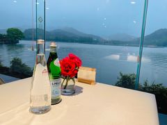 -东钱湖旅游度假区