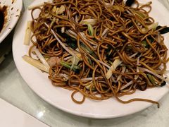 -顺风酒店(长寿路店)