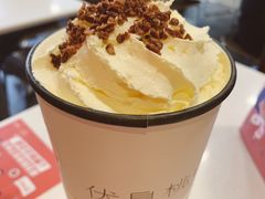 -伏小桃(明瓦廊店)