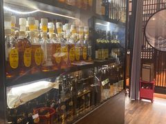 -明日叶居酒屋(师惠坊店)