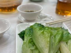 -番禺宾馆丽苑厅