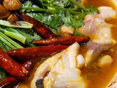 -清水亭湖北菜(大屯DT51店)