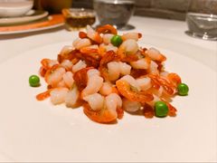 -鹿园 MOOSE(长宁店)