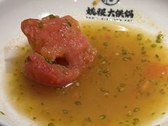 -姚稷大铁锅(龙之梦店)